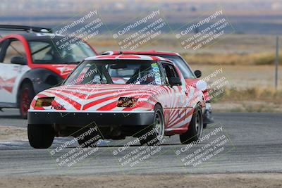 media/Sep-30-2023-24 Hours of Lemons (Sat) [[2c7df1e0b8]]/Track Photos/10am (Star Mazda)/